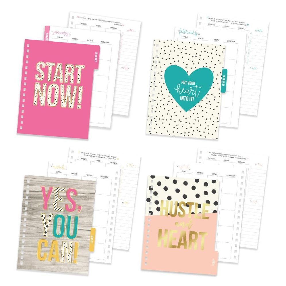 Budget Planner