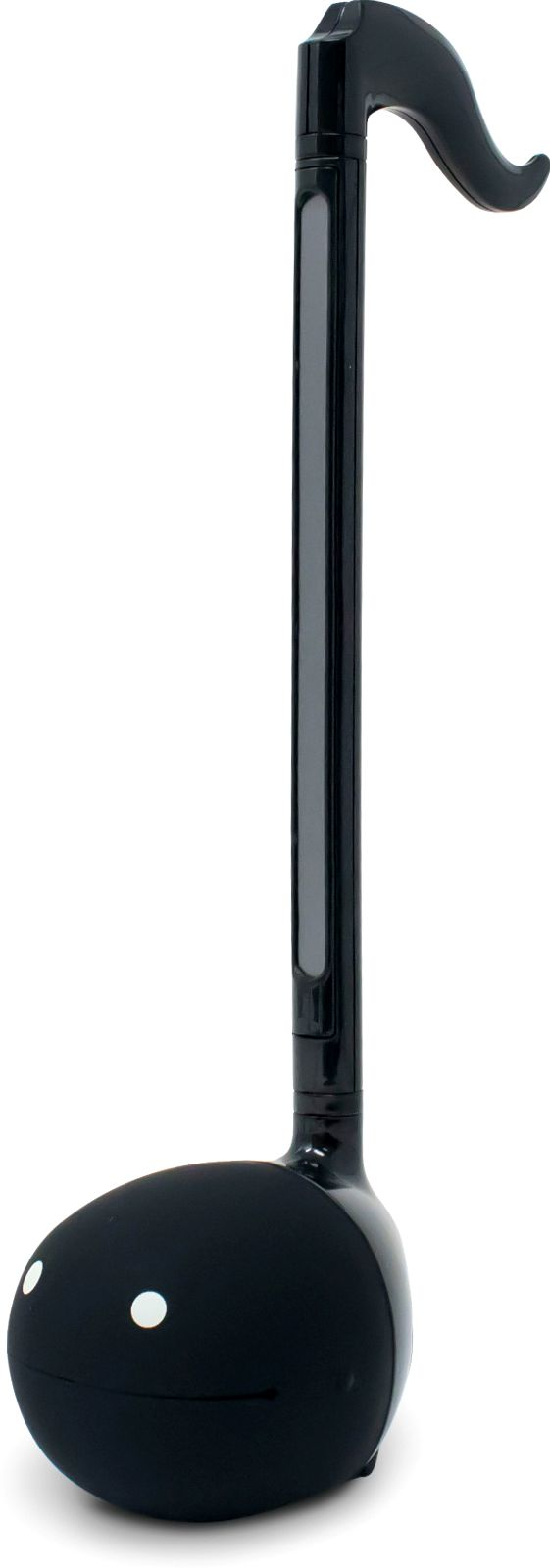 Otamatone (Assorted; Styles Vary)