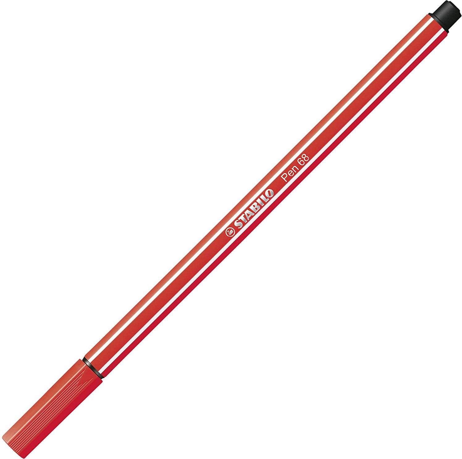 Stabilo Markers