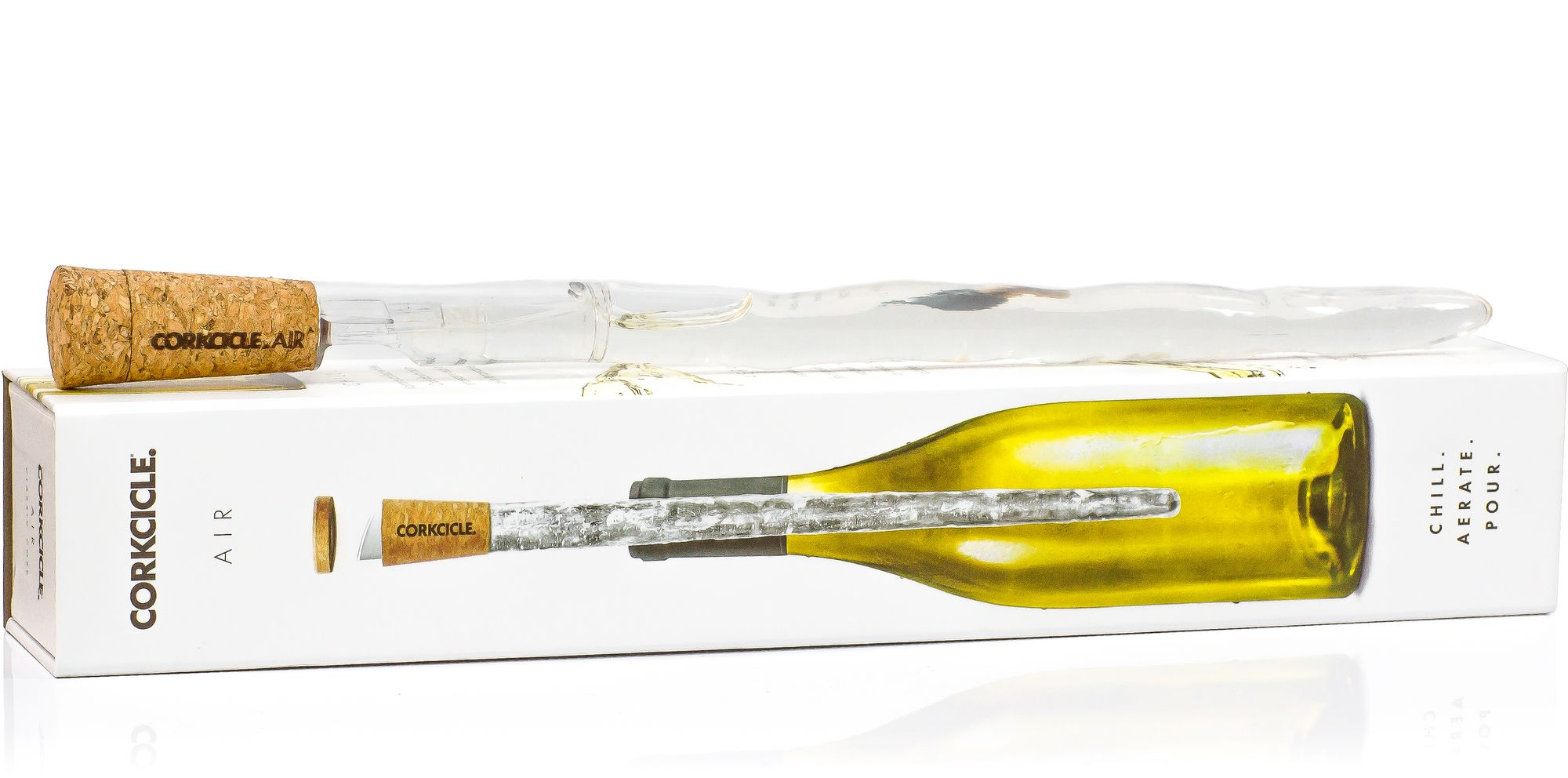 Corkcicle Air