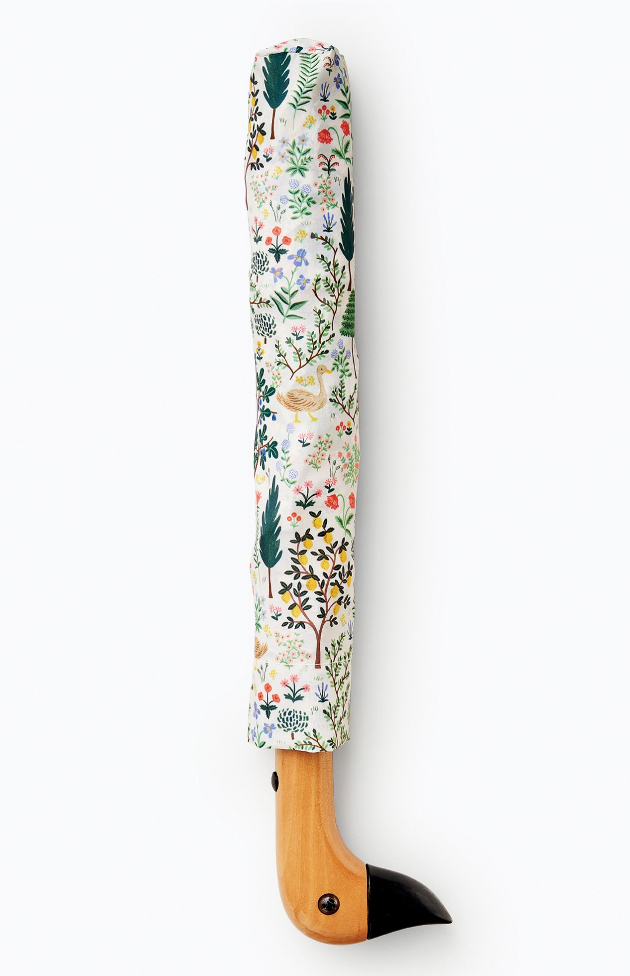 Camont Umbrella