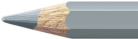 Supracolor Soft Water-Soluble Colored Pencils