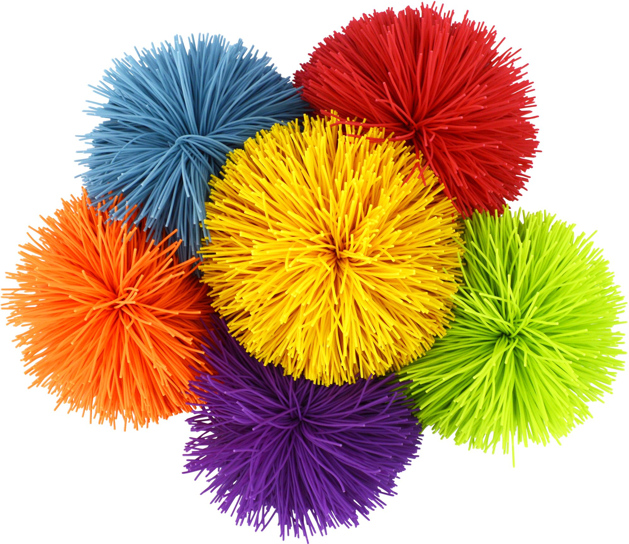 Koosh Mondo Ball