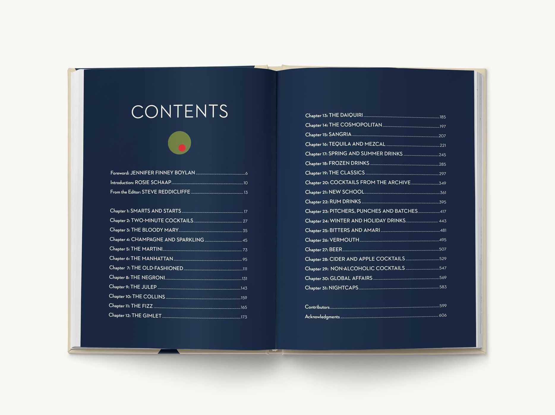 The New York Times Essential Book of Cocktails (Second Edition): Over 400 Classic Drink Recipes With Great Writing from The New York Times (The Ultimate Guide to Entertaining and Bartending)