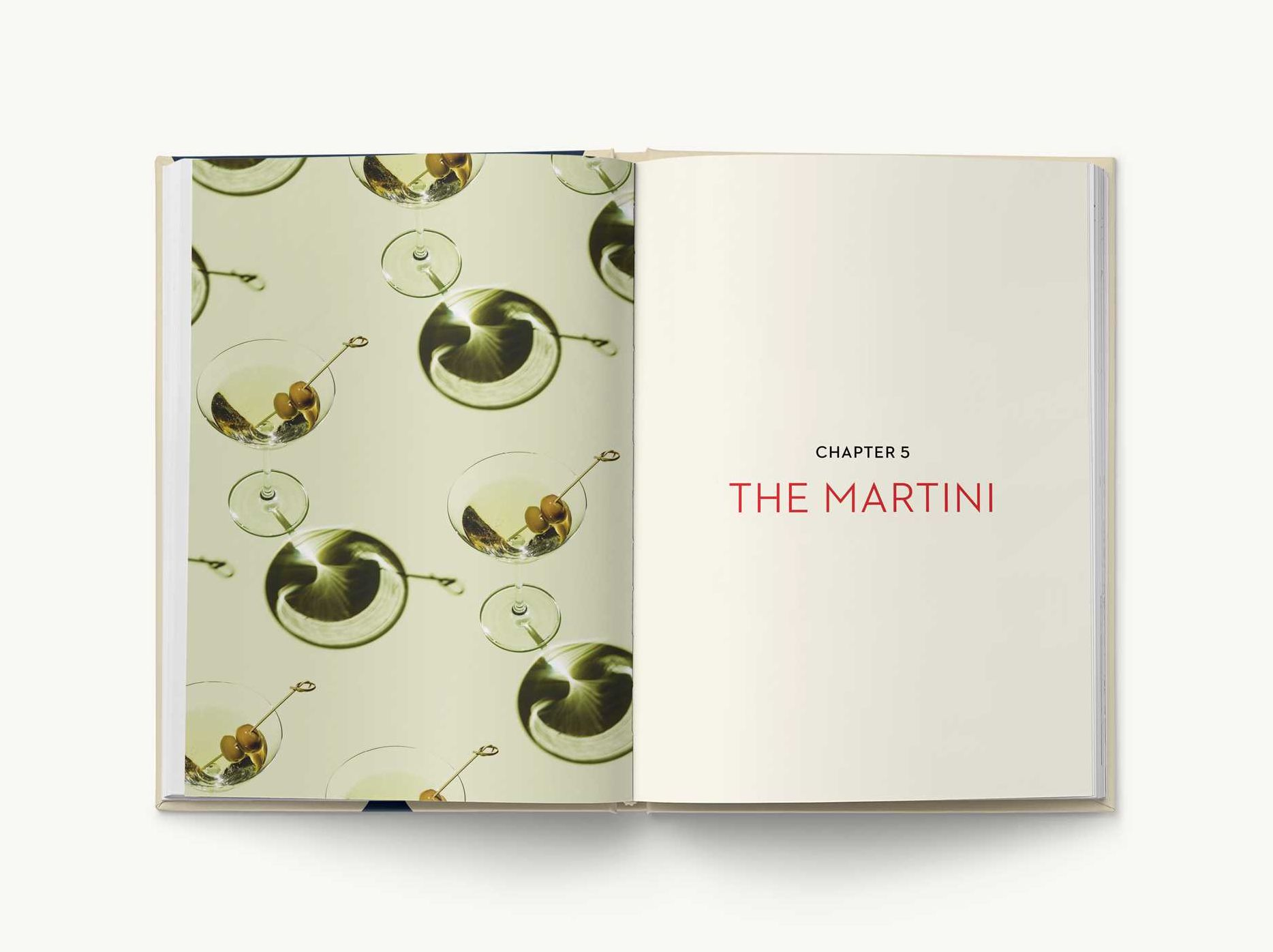 The New York Times Essential Book of Cocktails (Second Edition): Over 400 Classic Drink Recipes With Great Writing from The New York Times (The Ultimate Guide to Entertaining and Bartending)