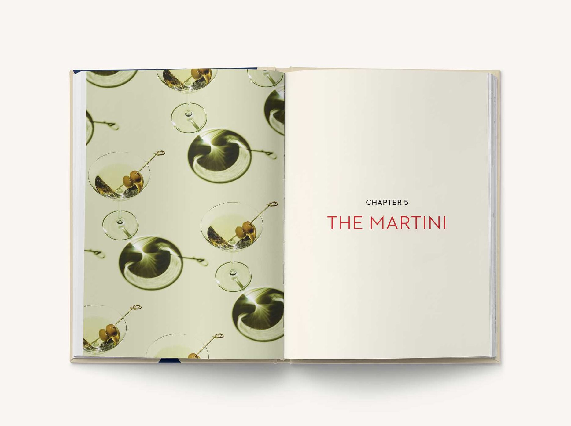 The New York Times Essential Book of Cocktails (Second Edition): Over 400 Classic Drink Recipes With Great Writing from The New York Times (The Ultimate Guide to Entertaining and Bartending)