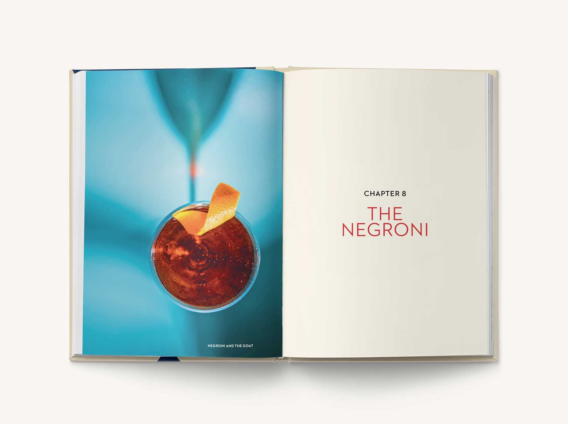 The New York Times Essential Book of Cocktails (Second Edition): Over 400 Classic Drink Recipes With Great Writing from The New York Times (The Ultimate Guide to Entertaining and Bartending)