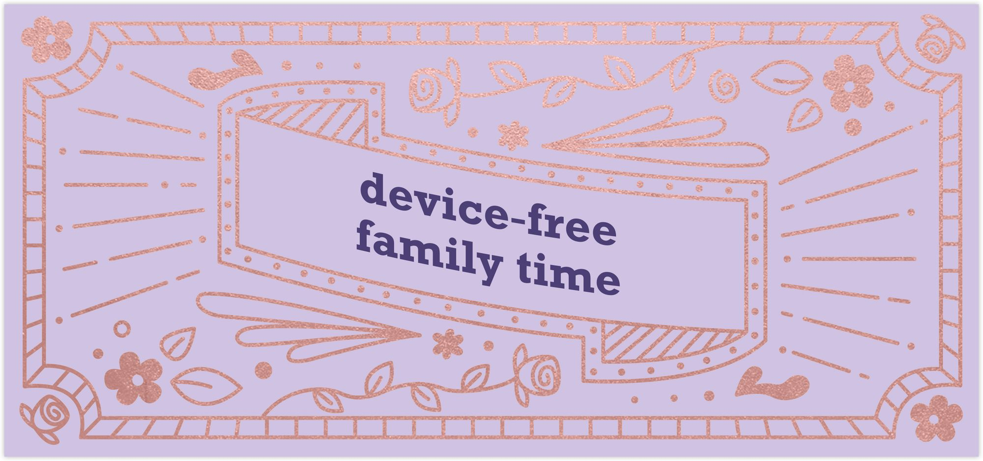 Fill in the Love Mom Vouchers