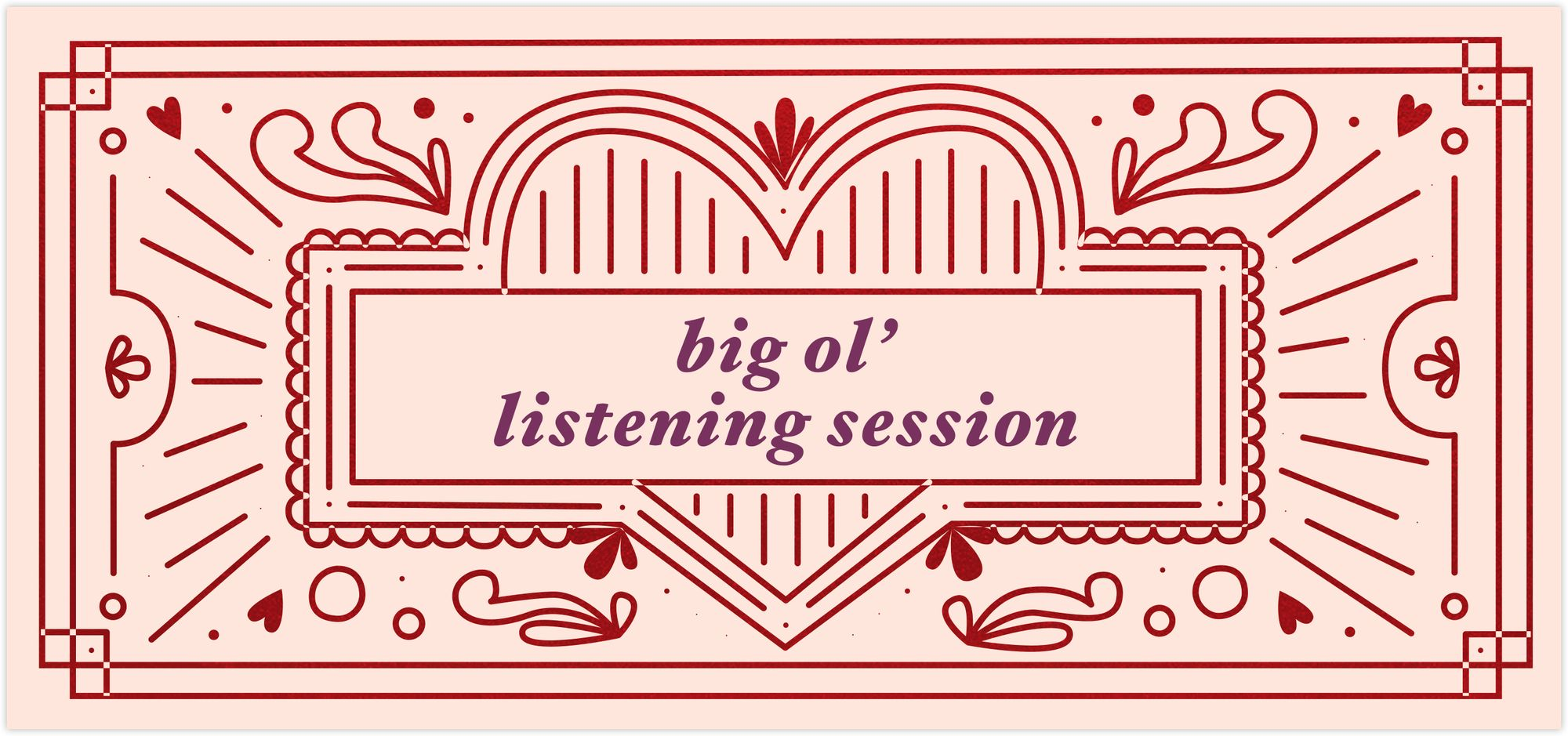 Super Special Lovers Vouchers