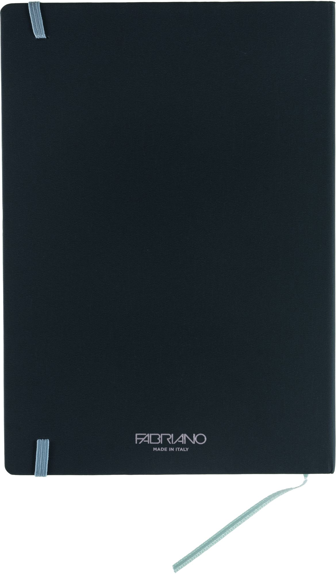 Ispira Journal, A5, Hard-Cover, Lined, Green