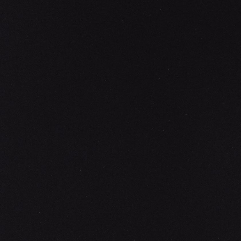 Ispira Brown Lined Journal