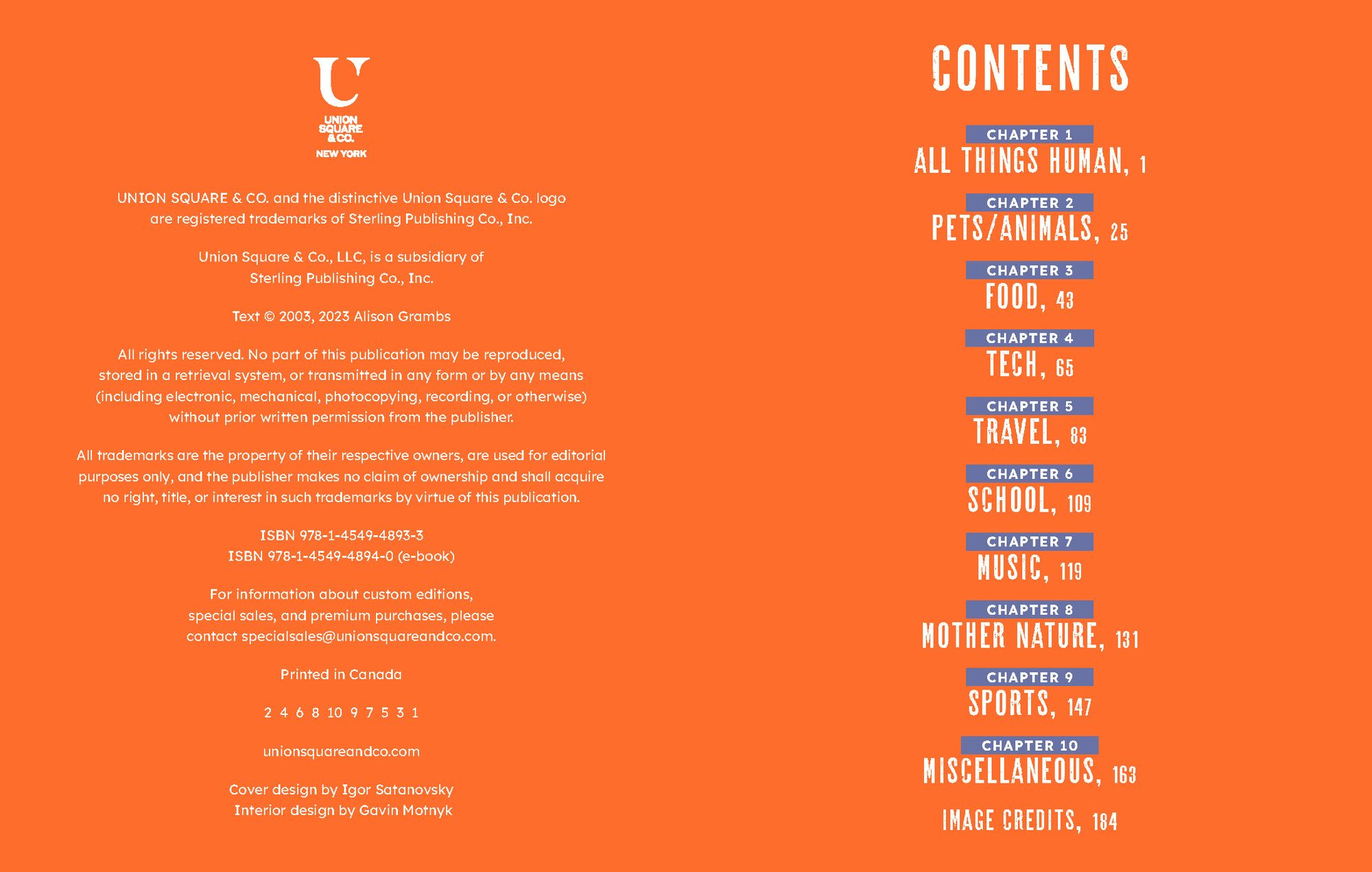 Dad Jokes: Groan-Worthy Quips, Puns, and Almost-Funny Gags