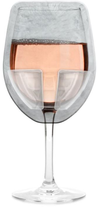 Bath Wine Holder