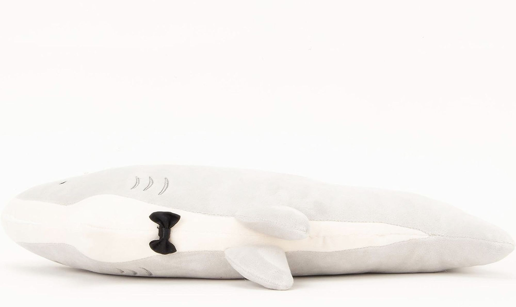 Roomies Party - Shark Grey S