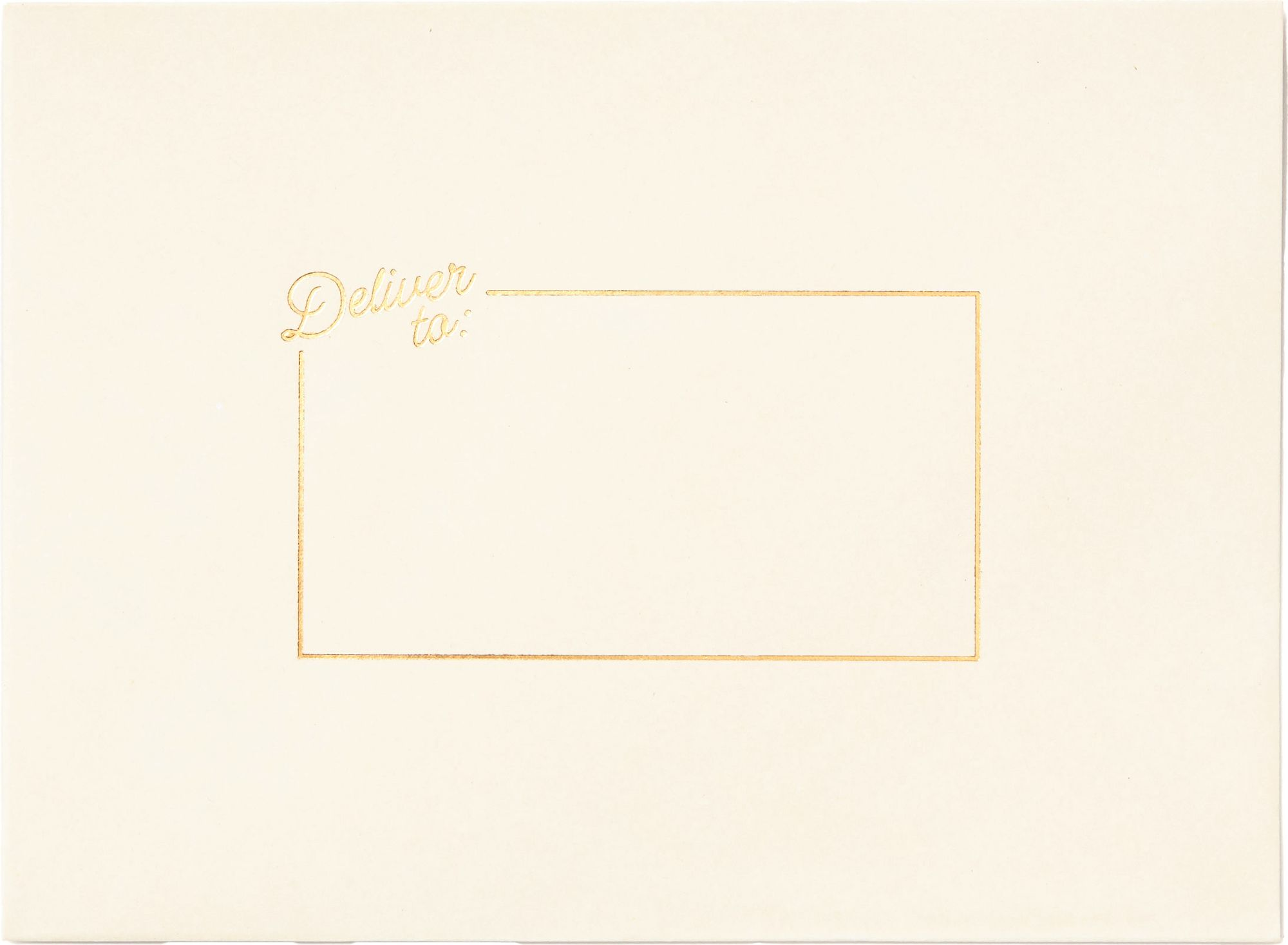 Christmas Watercolor Birds Stationery Set