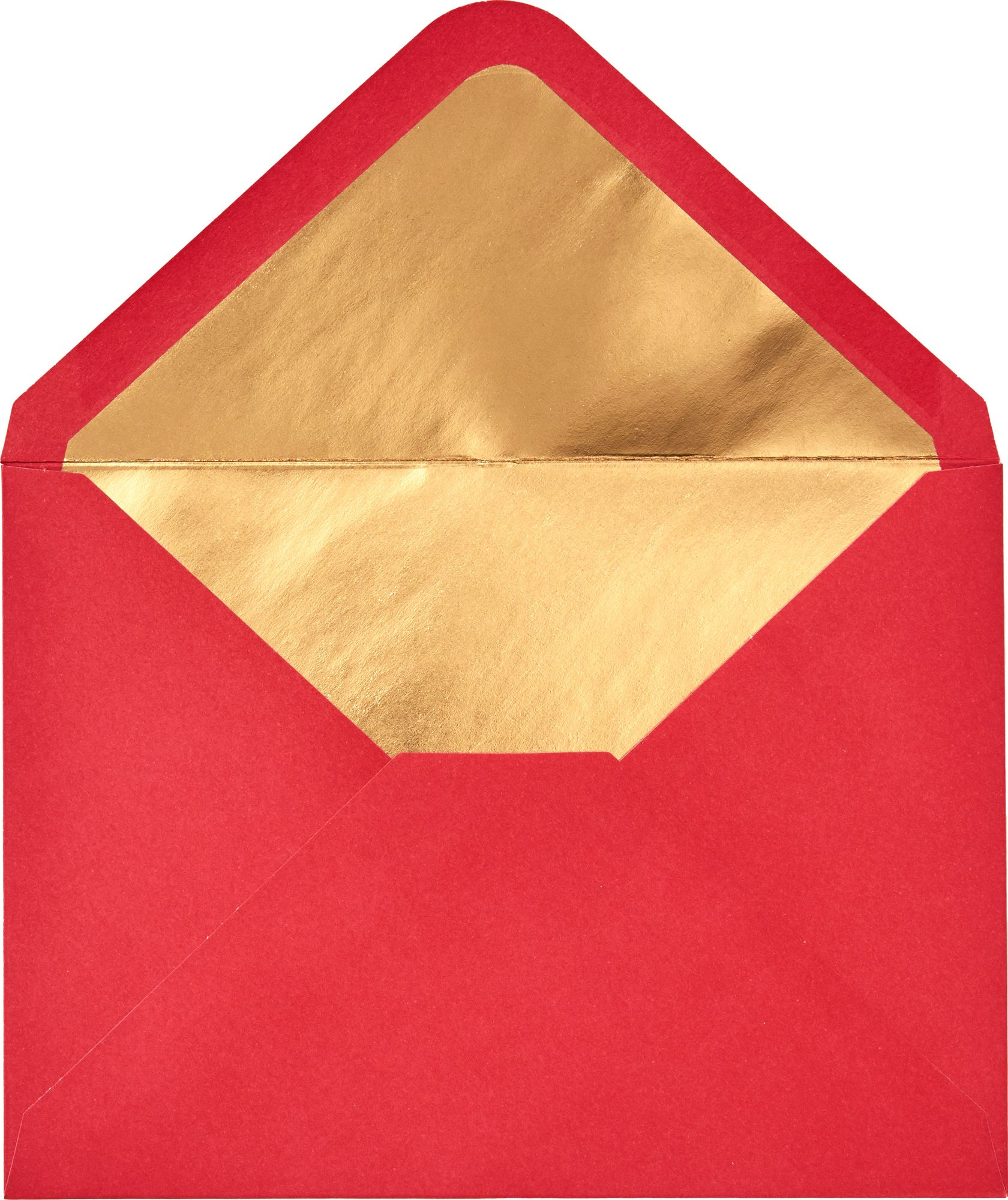 Christmas Elegant Greenery Birds Stationery Set