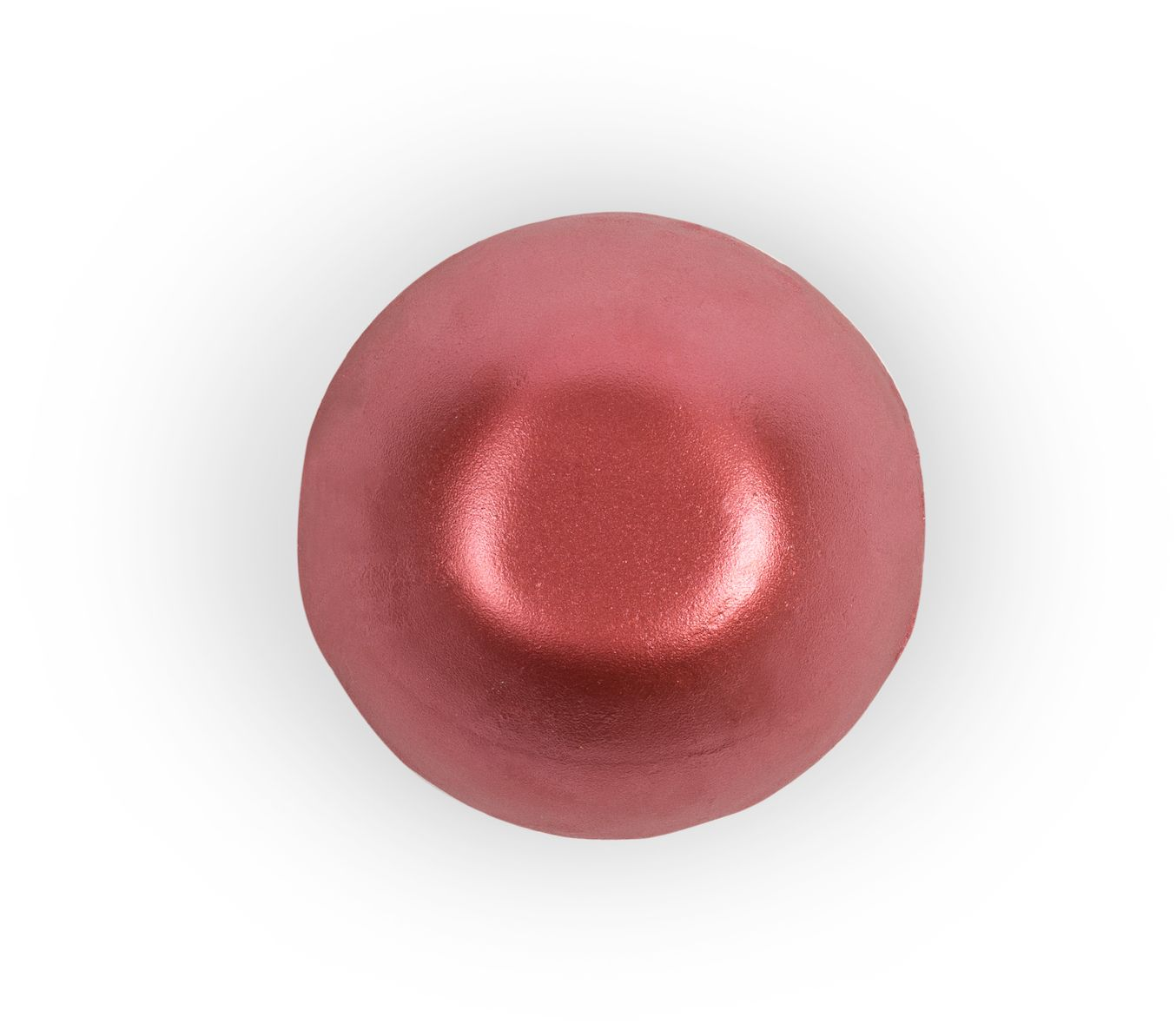 TWEE Rudolph's Nose Sidewalk Chalk