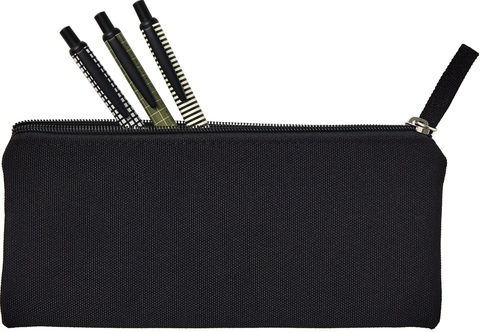 Jeremiah Brent Travel Bags