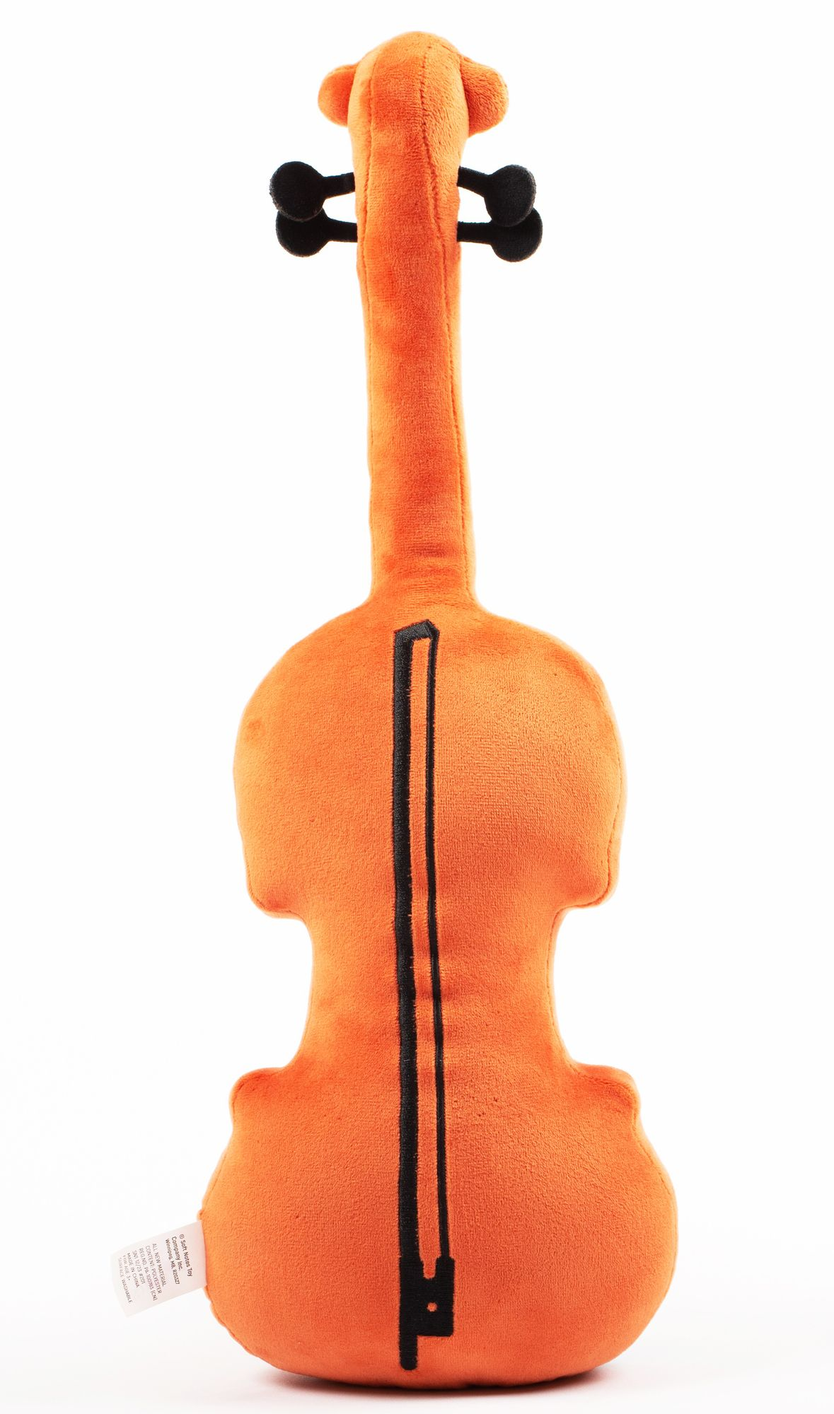 Soft Violin 16"