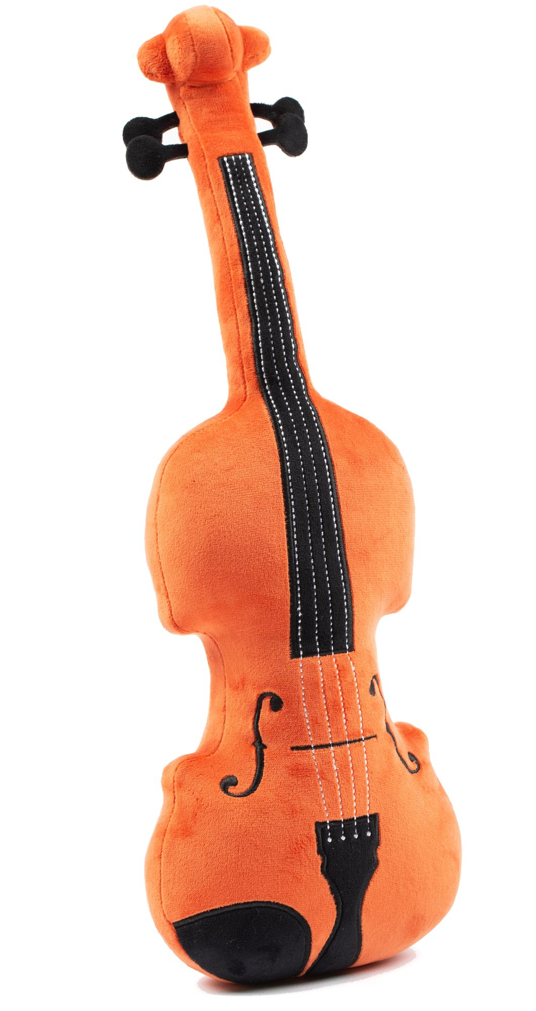 Soft Violin 16"