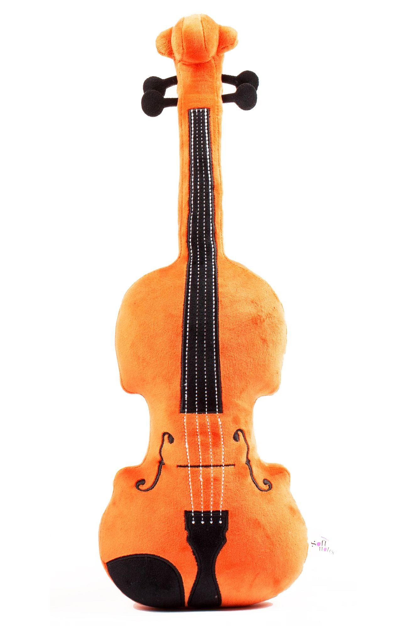 【美品】 HORA 1/4 VIOLIN 2016年製 ソフトケース 付き 美品】 HORA 1/4 VIOLIN 2016年製 ソフトケース 付き
