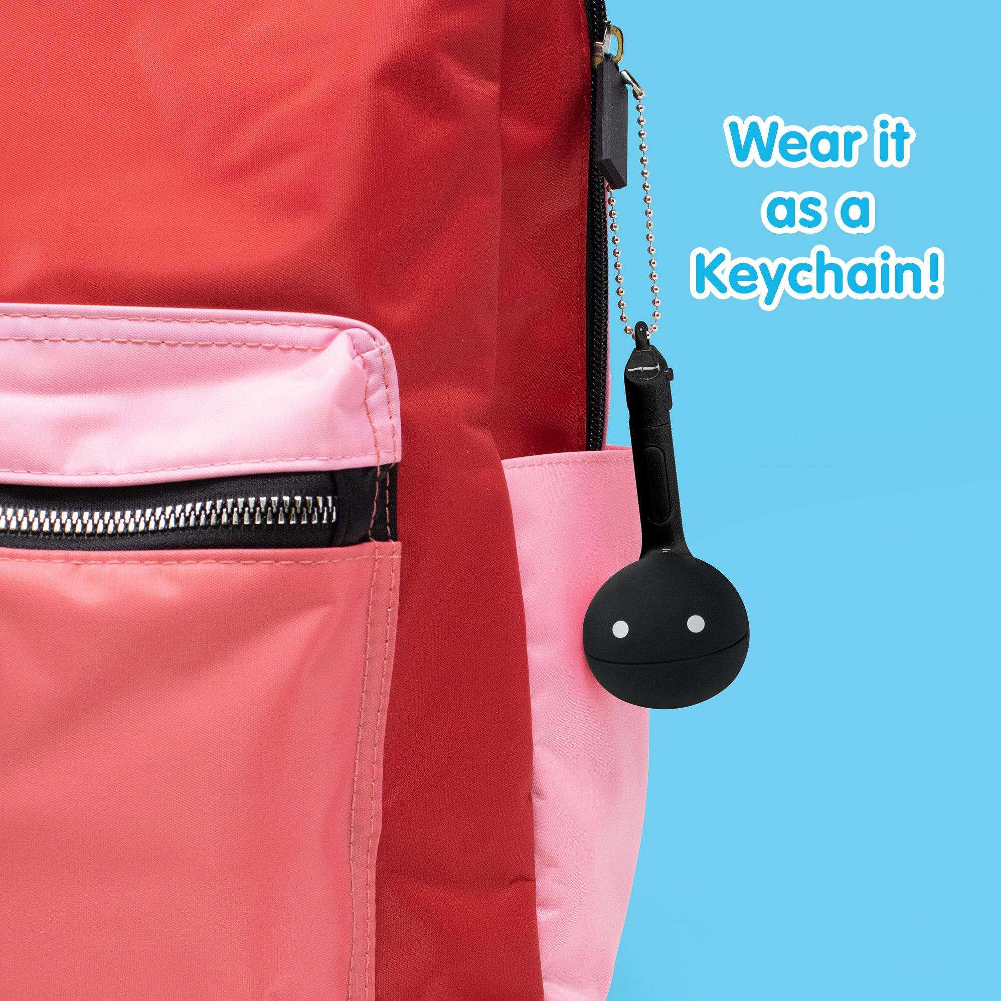 Otamatone Melody Assortment