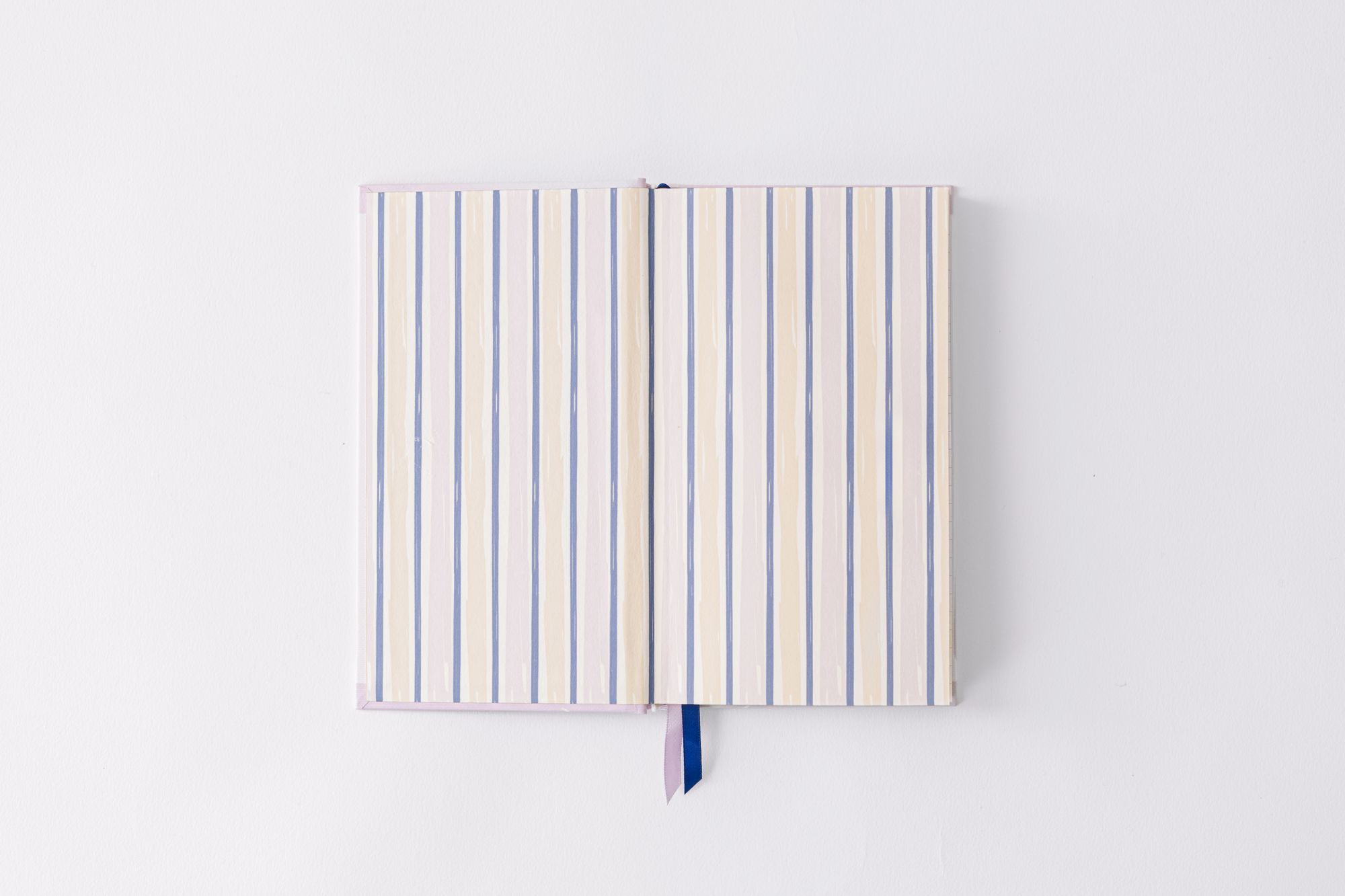 Mediterranean Vase Pocket Journal
