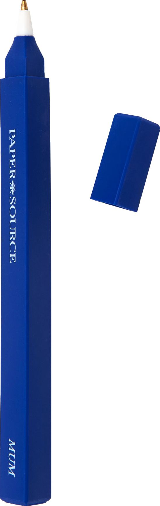 Mom You're The Sweetest Pens