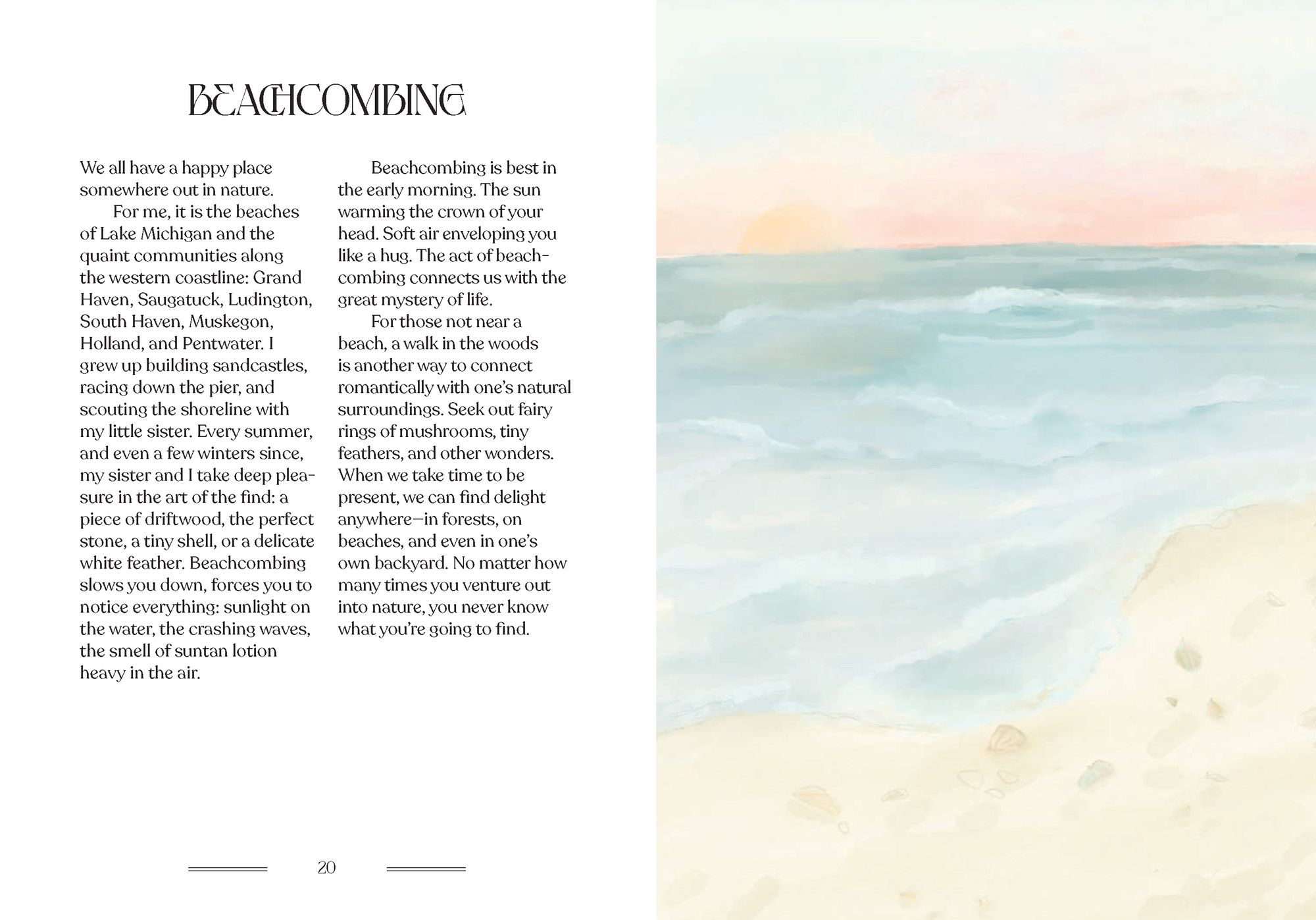 Romance the Every Day: Inspired Ideas for a Year of Little Luxuries