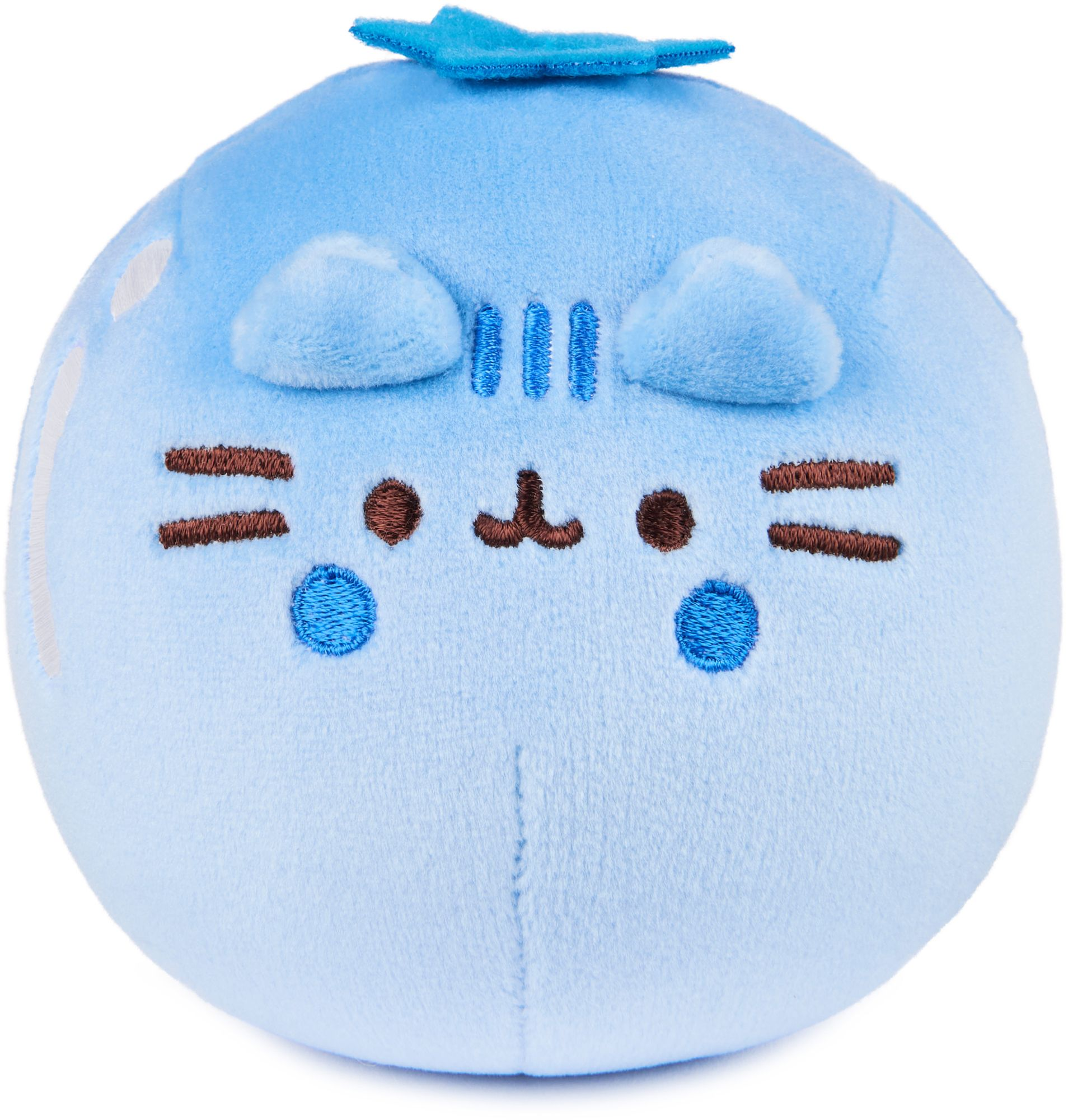 Pusheen Squishy Fruit Assorted CDU