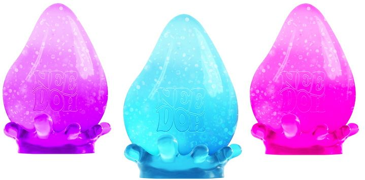 dreamshow チョンロ DREAM DROP NEEDOH | Paper Source