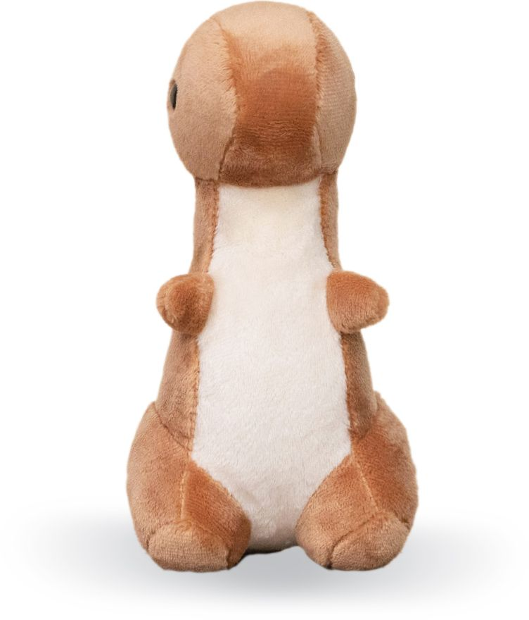 Mini Spyni the Spinosaurus