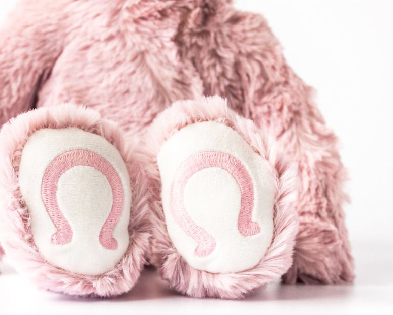 Unicorn's Authenticity Set - Kin