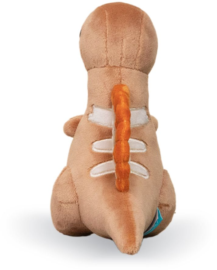 Mini Spyni the Spinosaurus