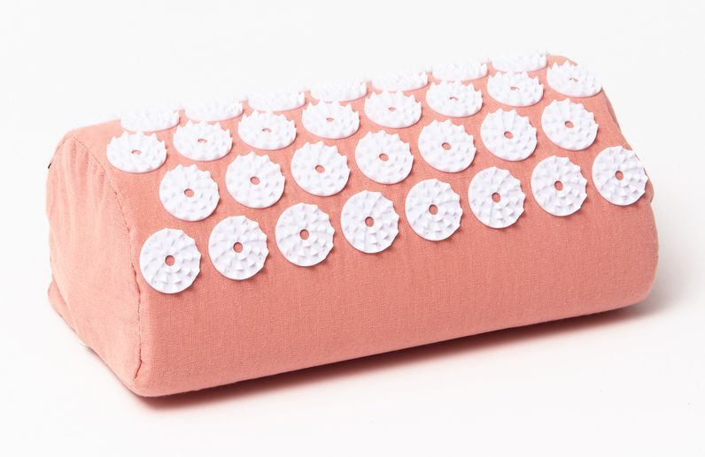 Pressure Point Pillow