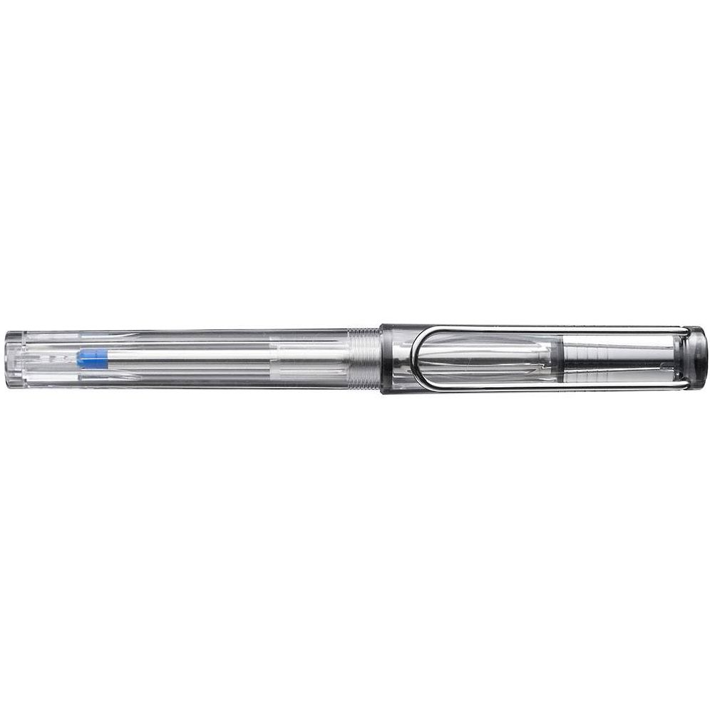 LAMY safari vista rollerball