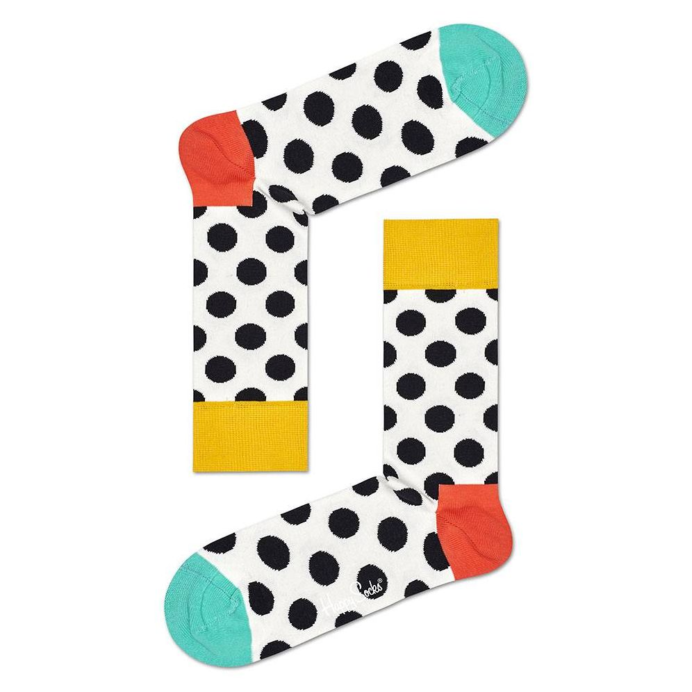 Super Mom Socks