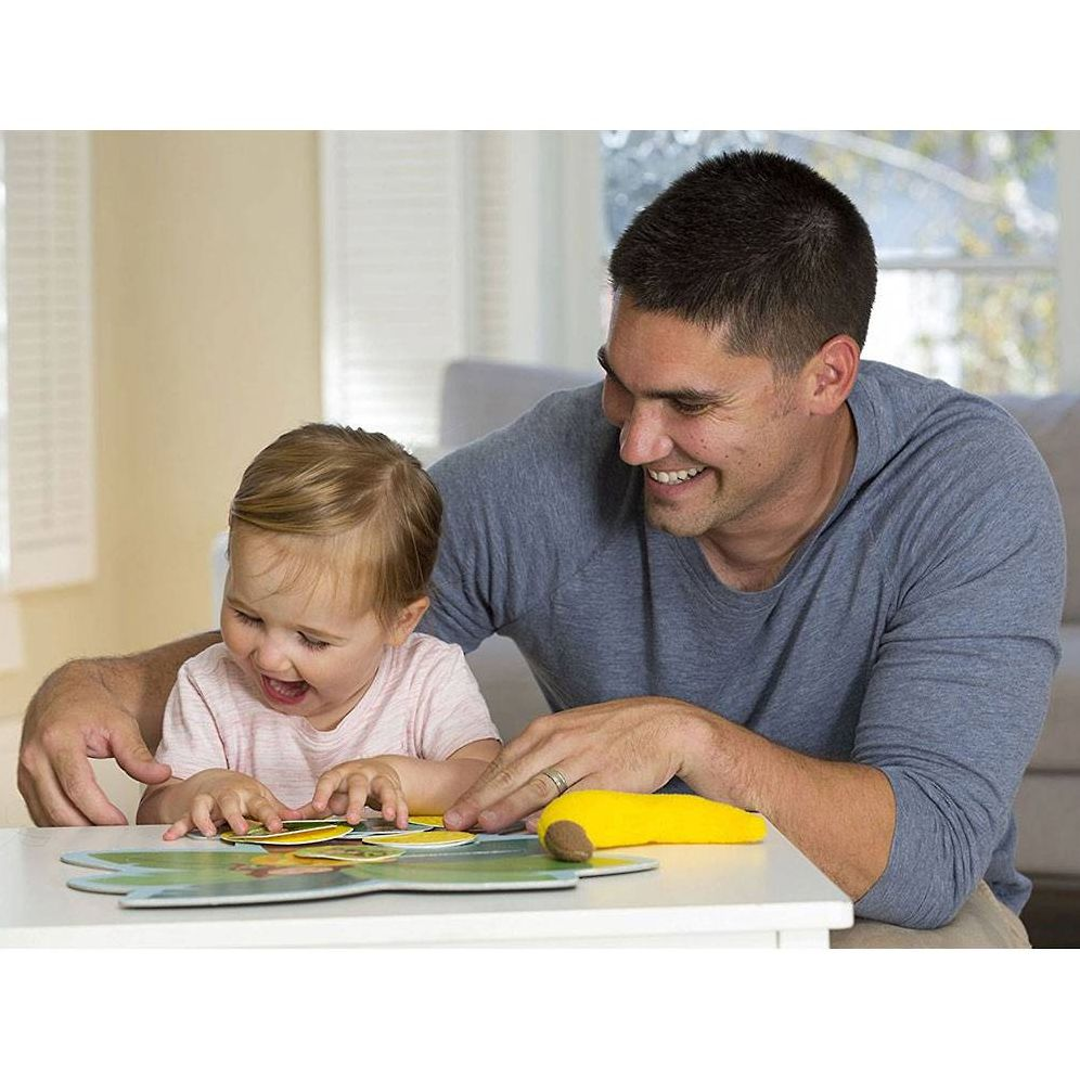 Monkey Around by Department of Recreation