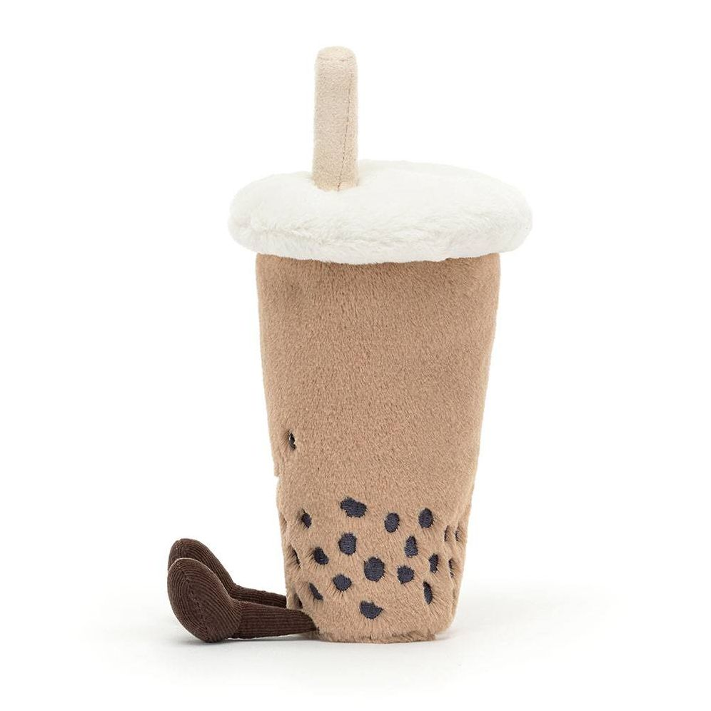 Amuseable Bubble Tea Plush - In Store Exclusive