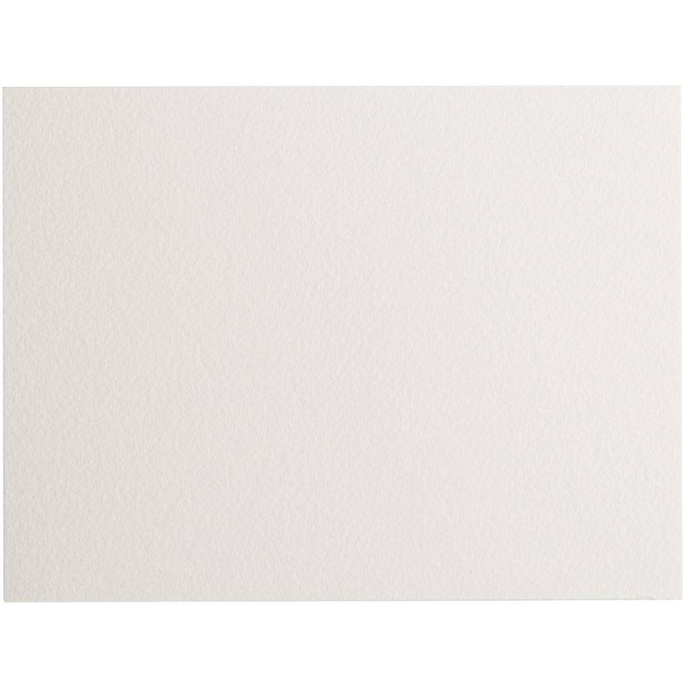 Fluid Watercolor Paper