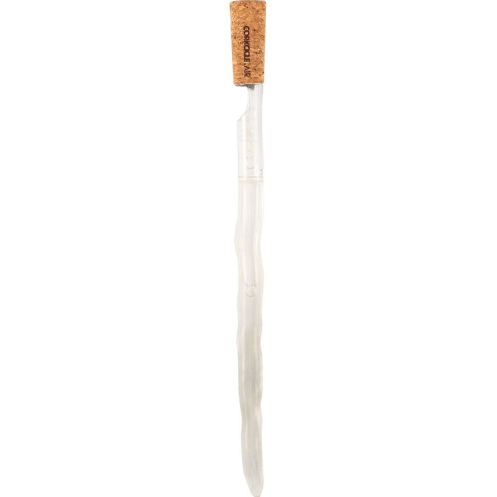 Corkcicle Air