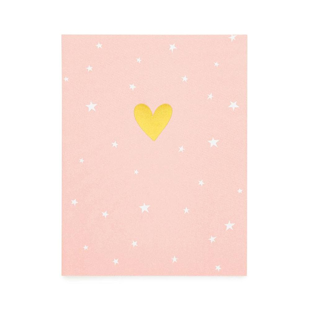 Cards For Every Occasion Stationery Set