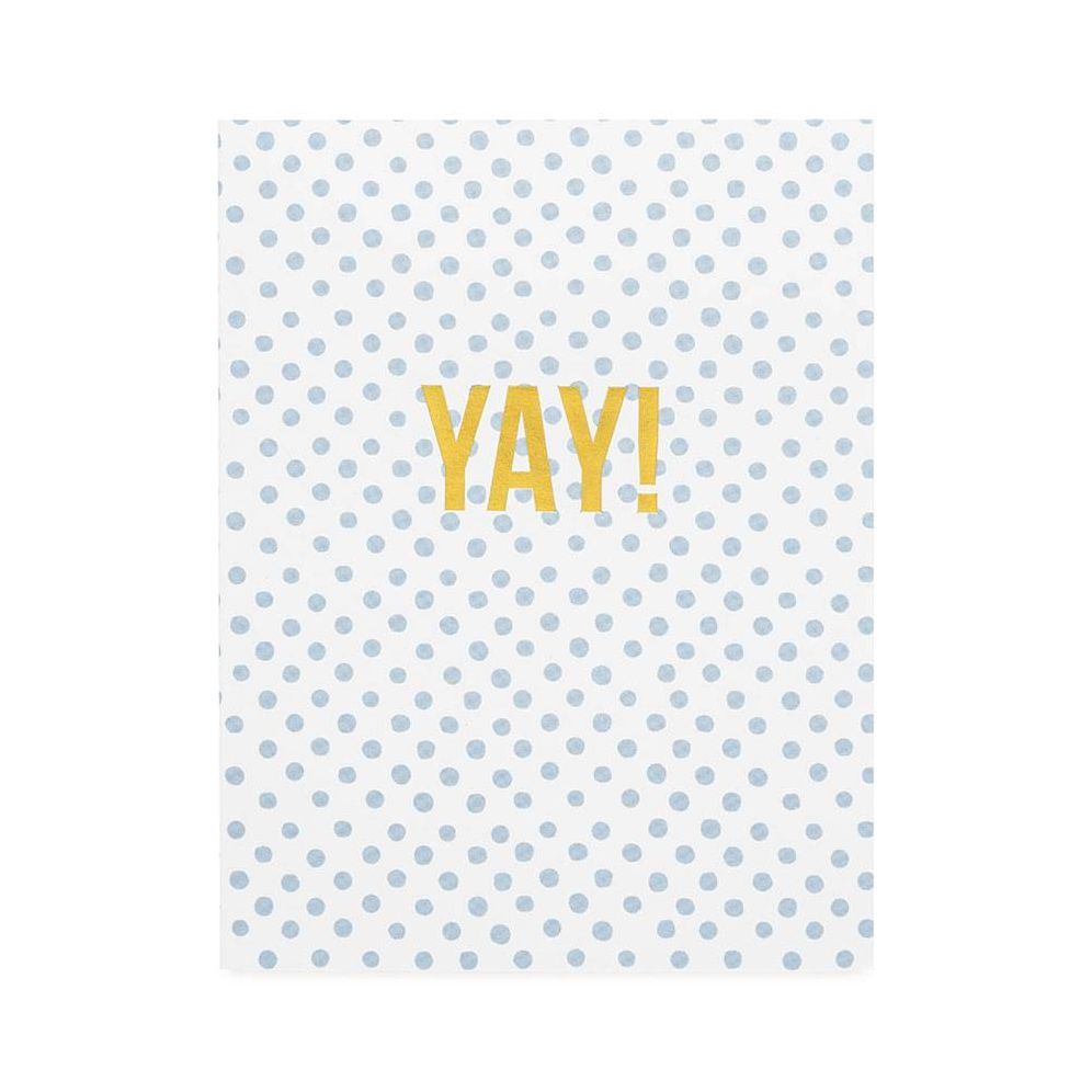 Cards For Every Occasion Stationery Set
