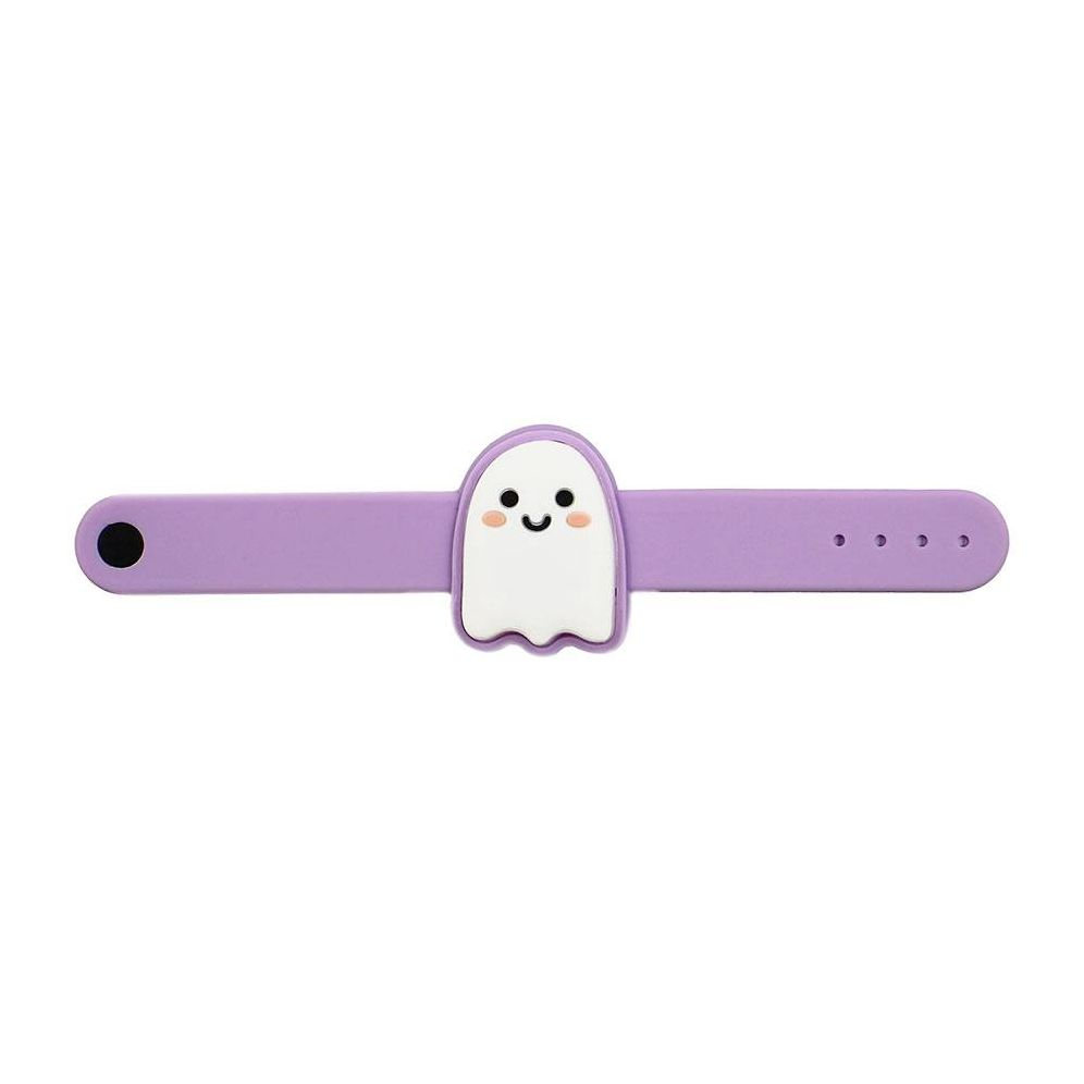 Ghost Flash Bracelet