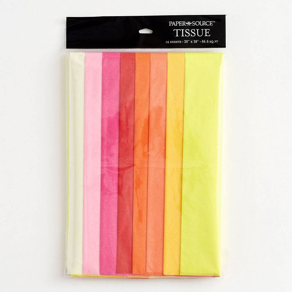 Warm Colorscope Multi Pack