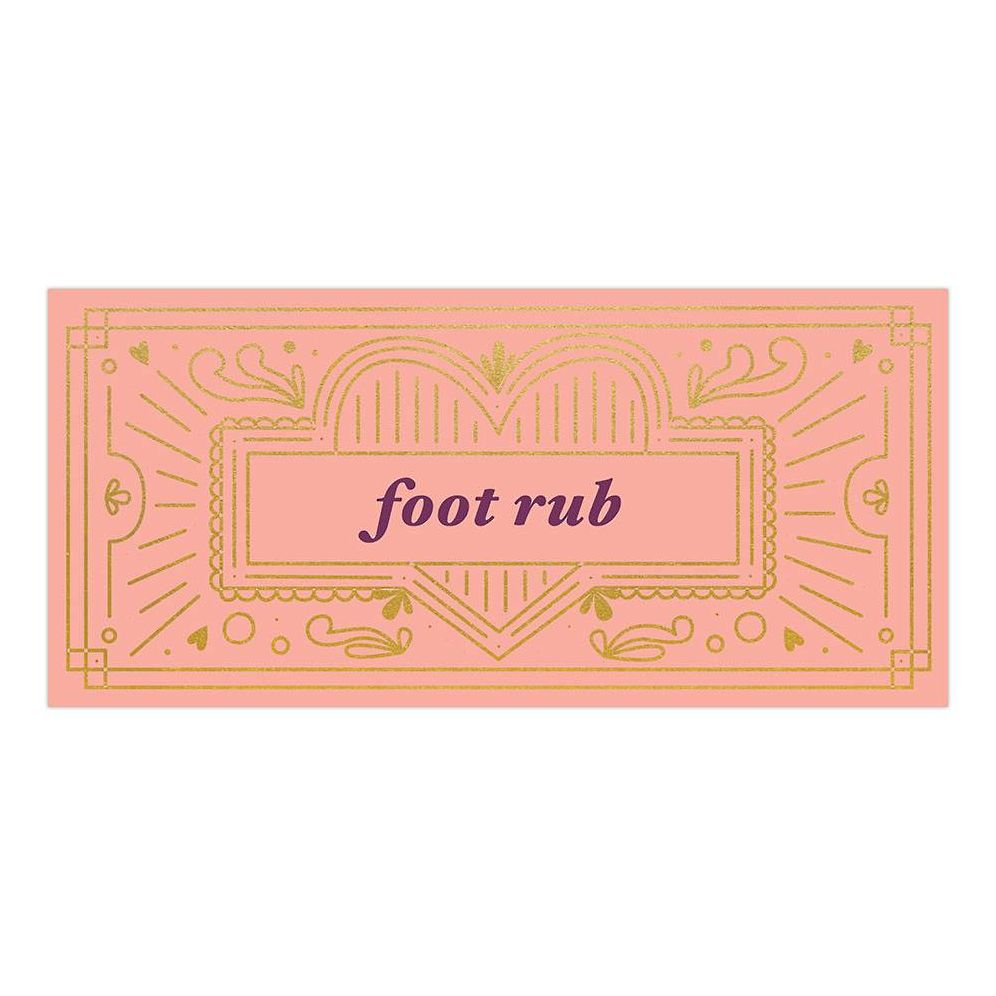 Super Special Lovers Vouchers