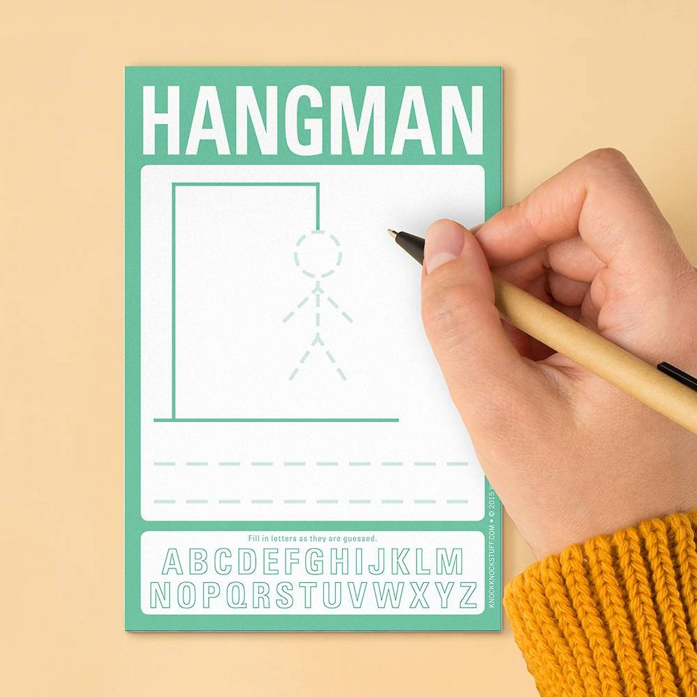 On-the-Go Mini Game Pad