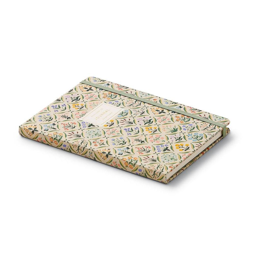 Rifle Paper Co. Estee Journal with Pen