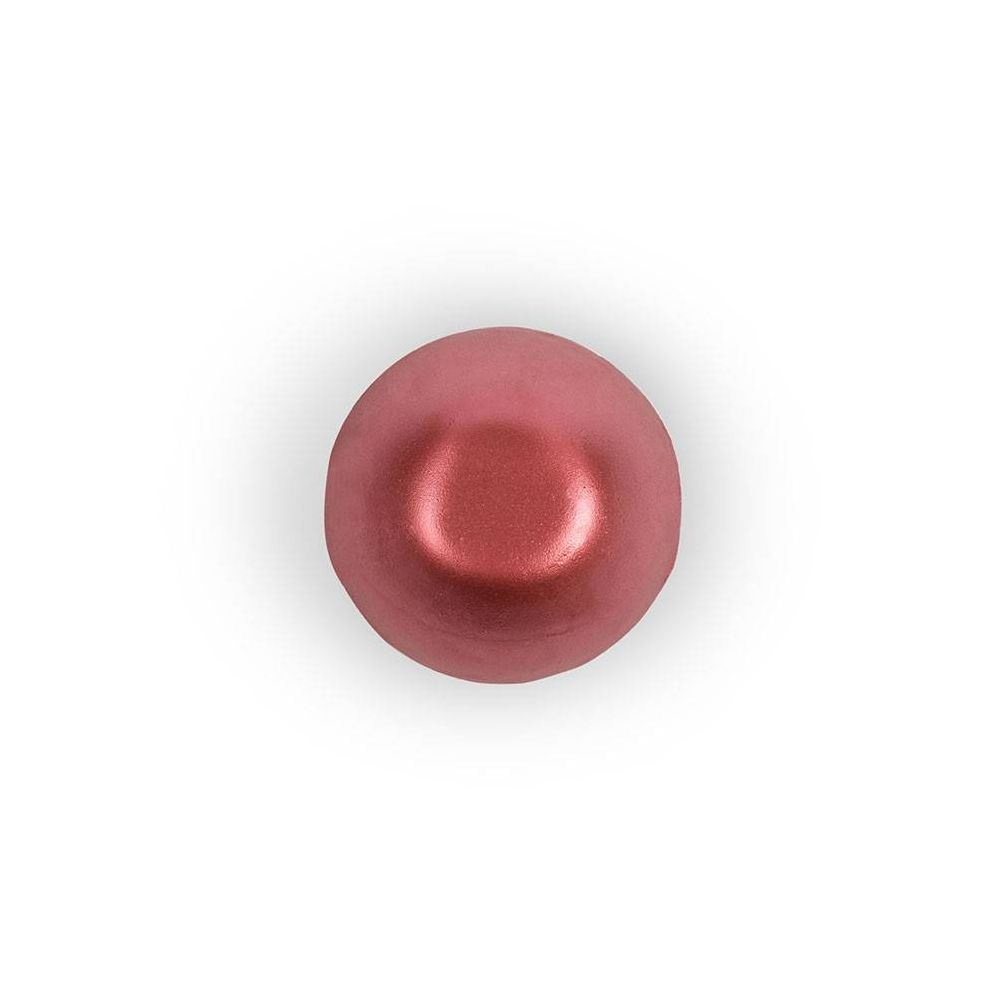 TWEE Rudolph's Nose Sidewalk Chalk