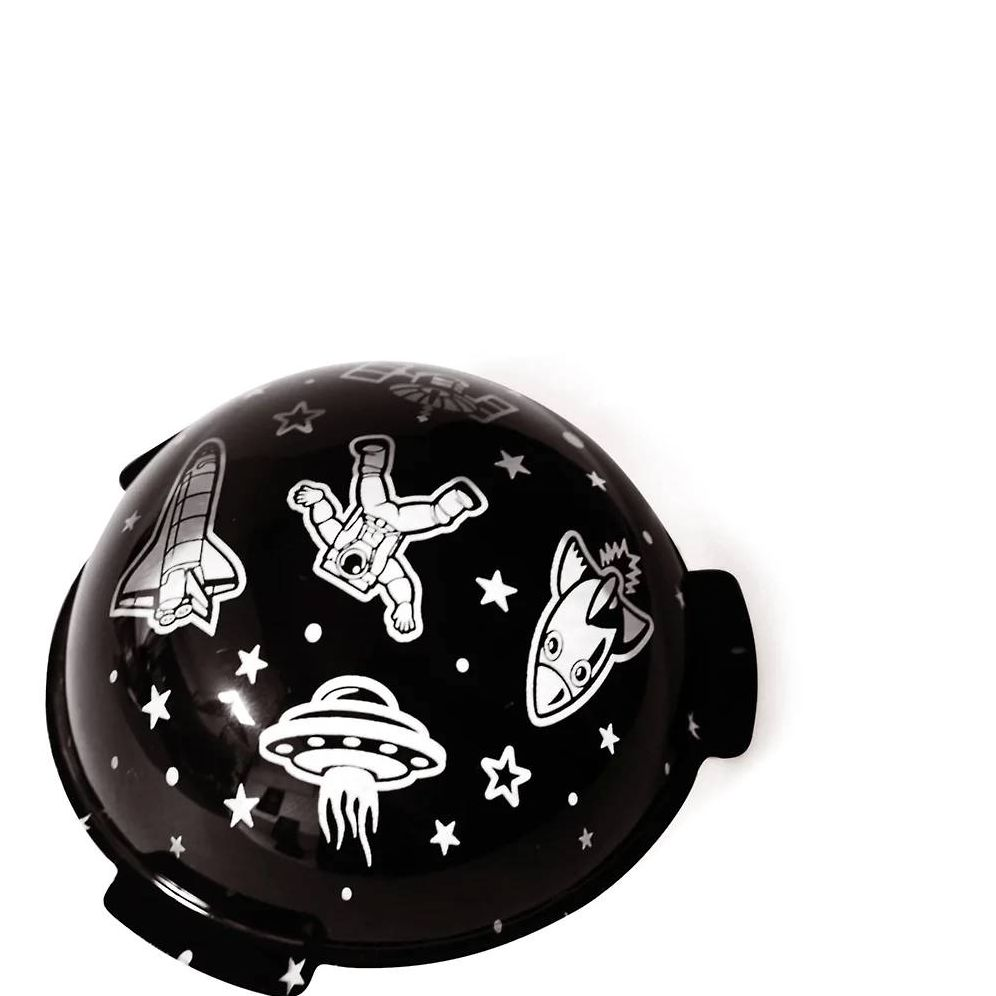 Space Projector Light